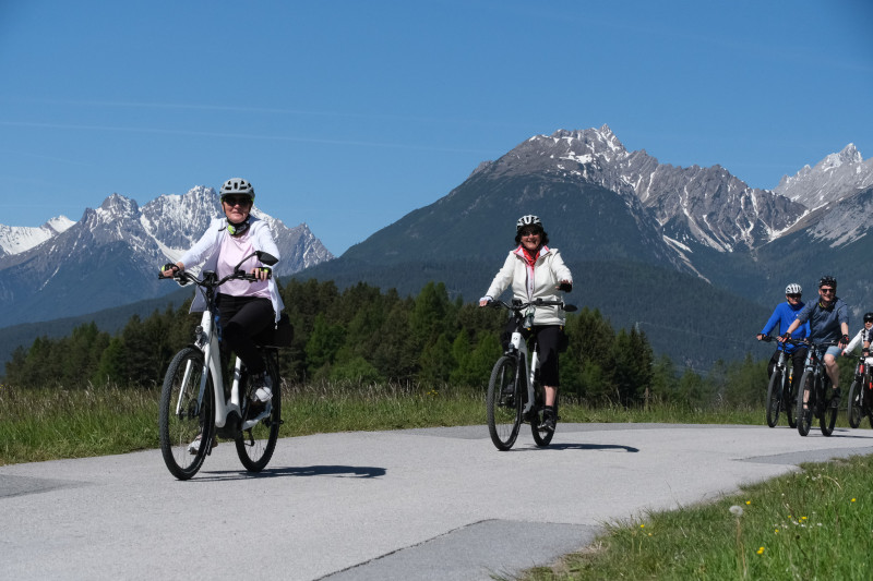 Bild: 