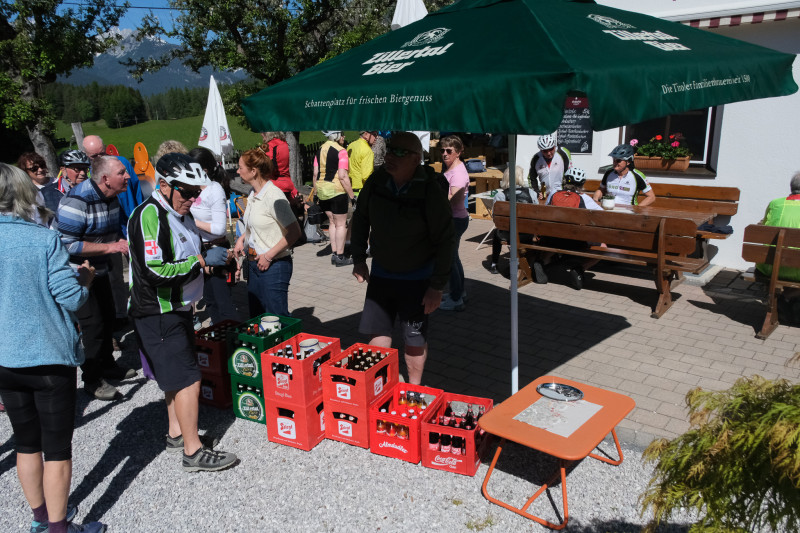 Bild: 