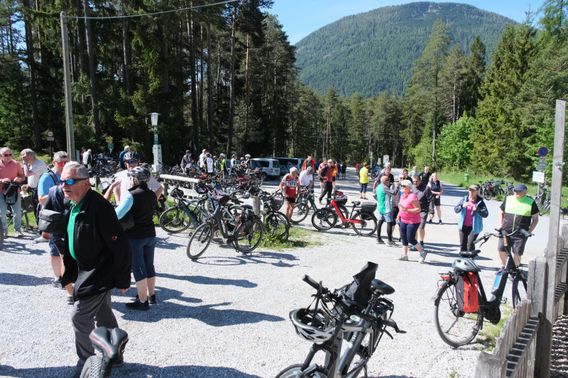 Bild: 