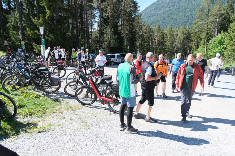 Bild: 