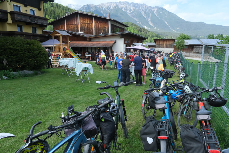 Bild: 