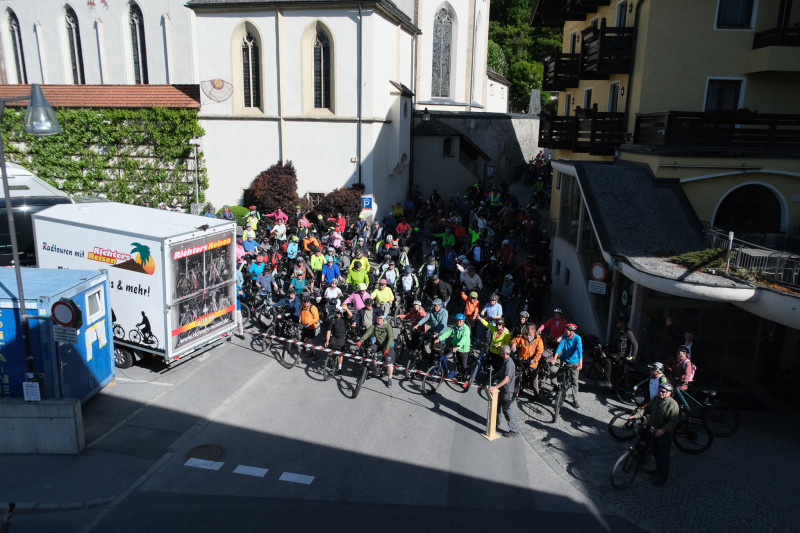 Bild: 