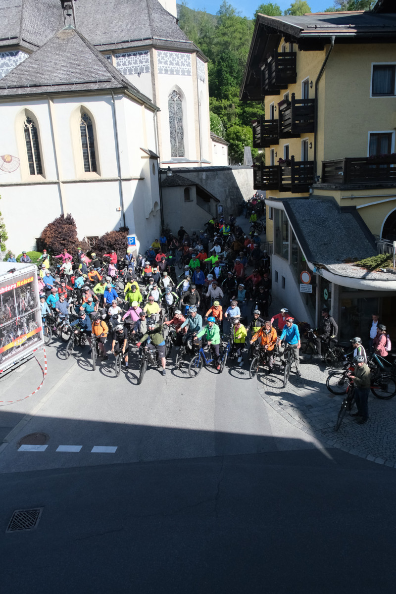 Bild: 