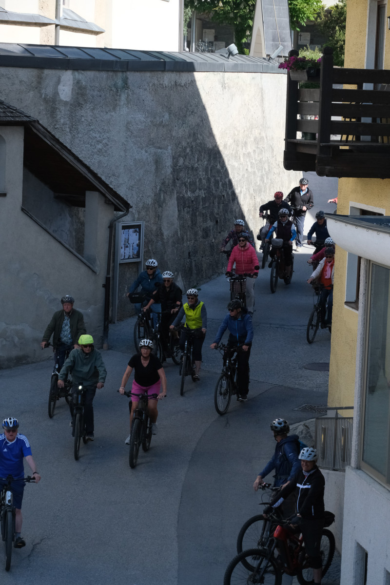 Bild: 