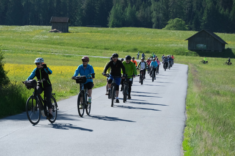 Bild: 