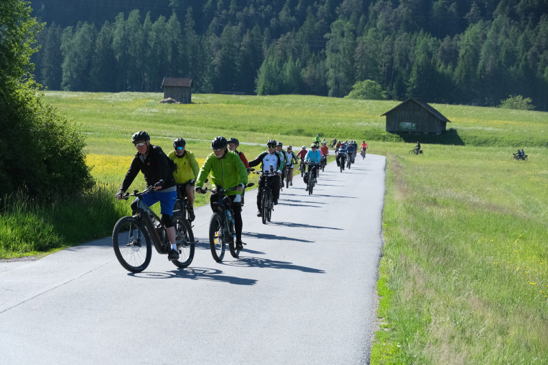 Bild: 