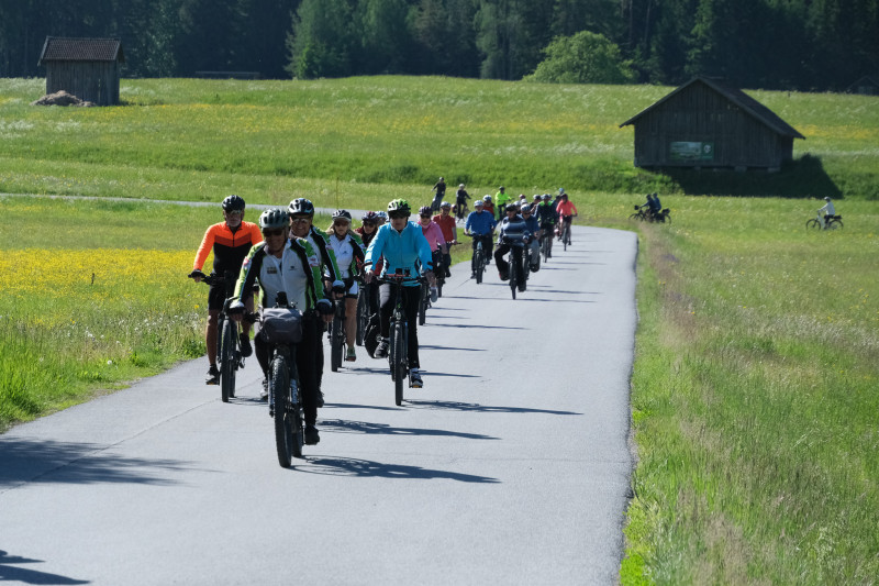 Bild: 