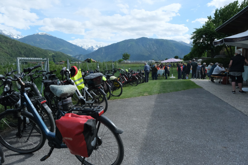 Bild: 