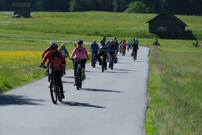 Bild: 