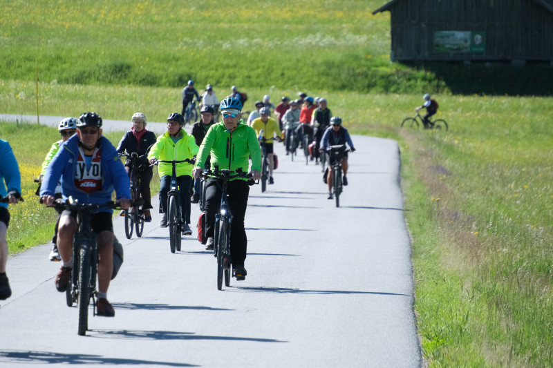 Bild: 