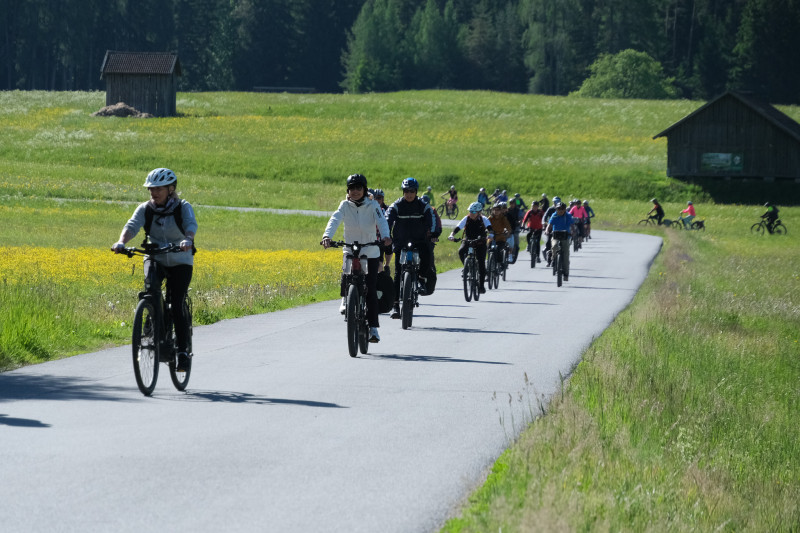 Bild: 
