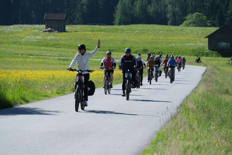Bild: 