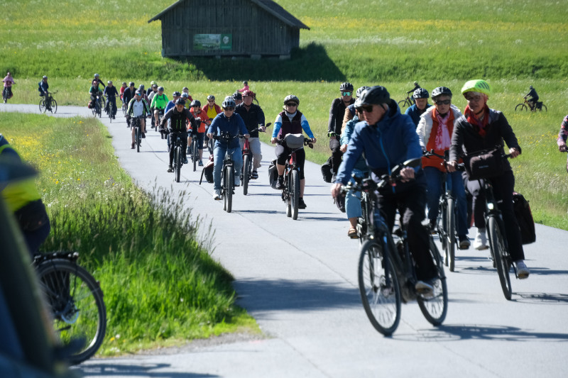Bild: 