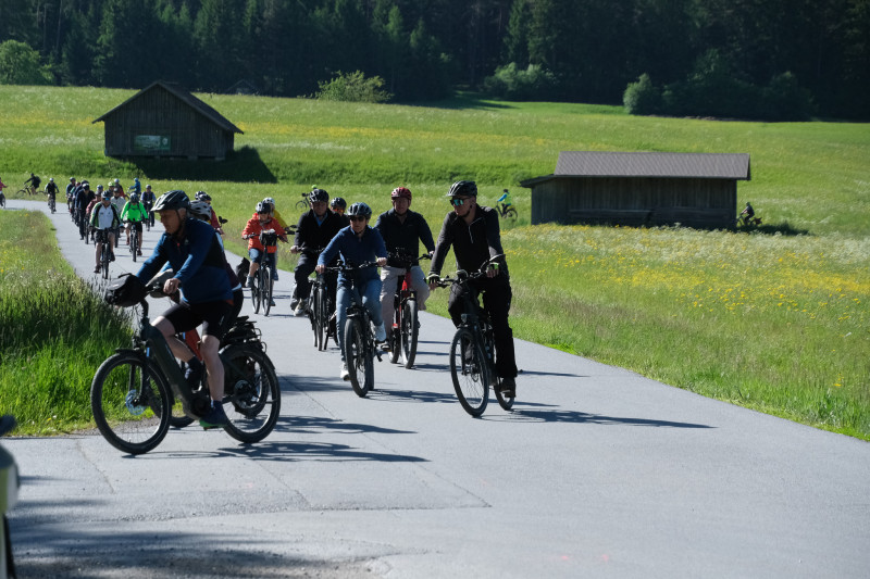 Bild: 