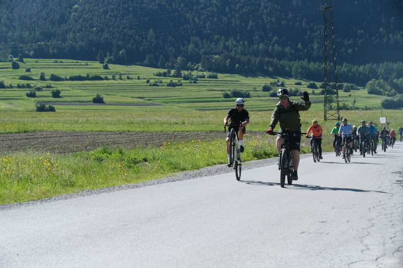 Bild: 