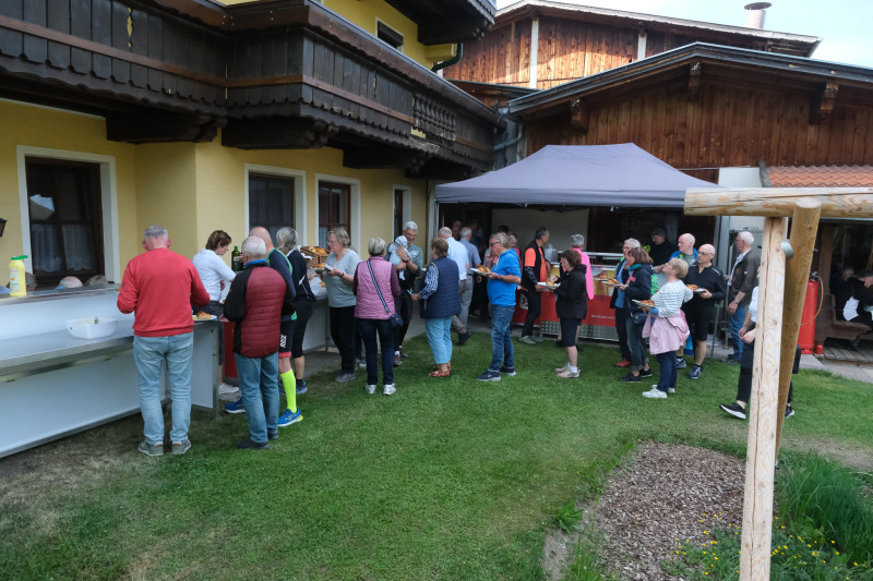 Bild: 