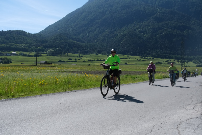 Bild: 