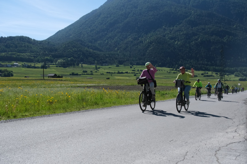 Bild: 