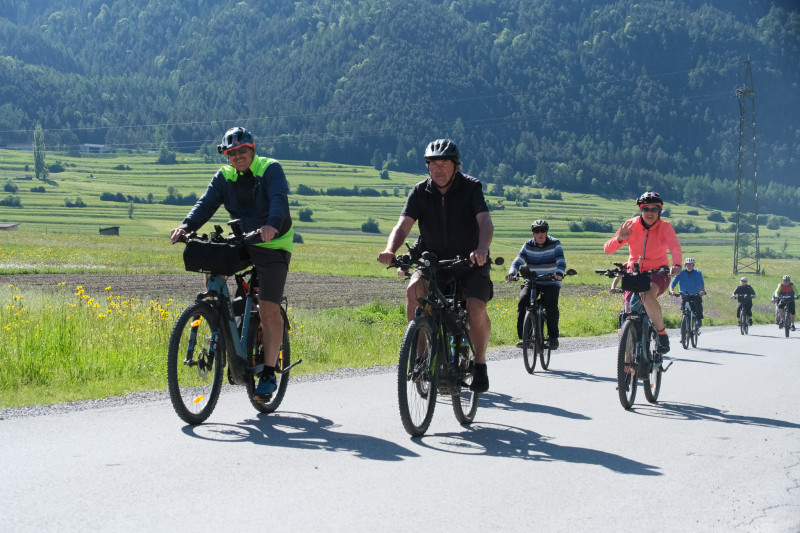 Bild: 