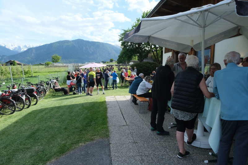 Bild: 