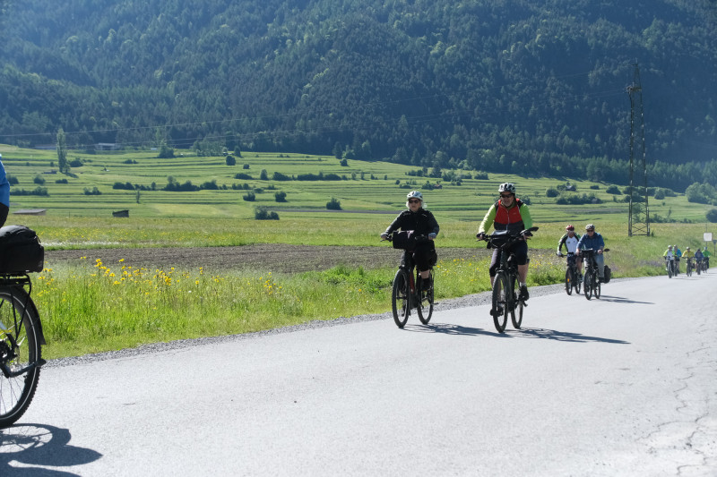 Bild: 