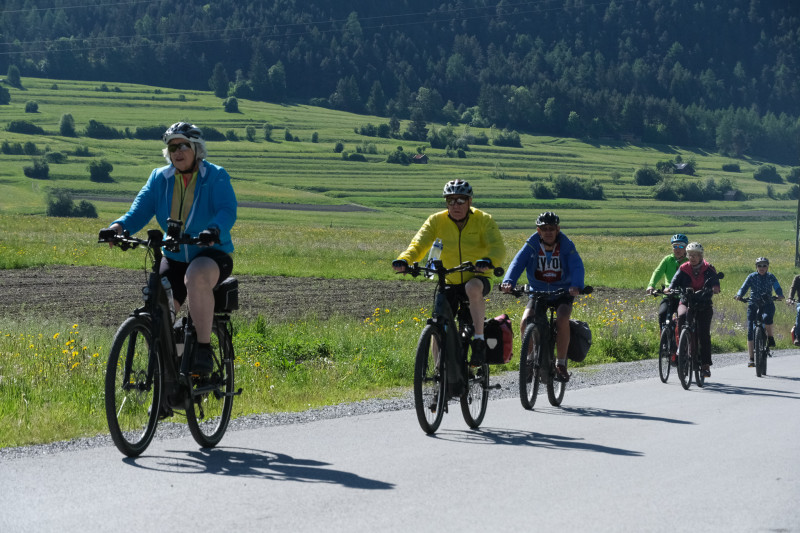 Bild: 