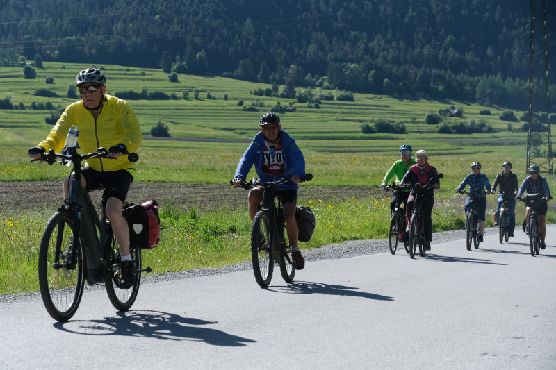 Bild: 