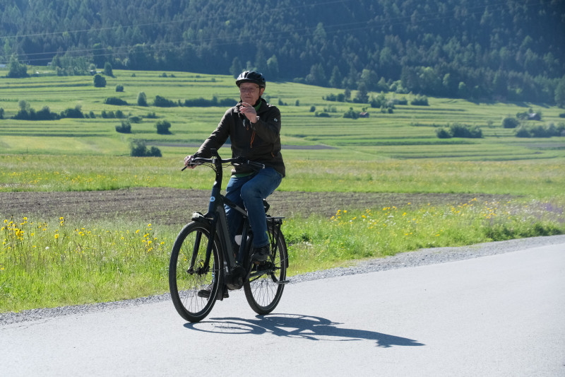 Bild: 