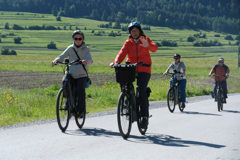 Bild: 