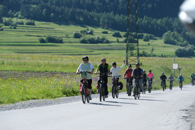 Bild: 
