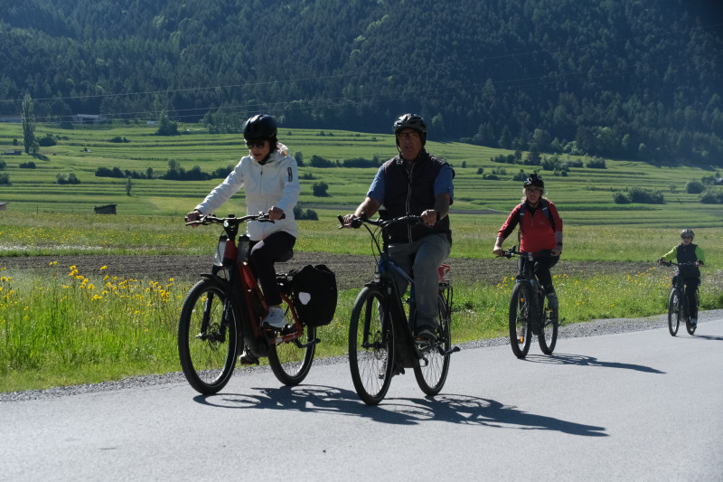 Bild: 