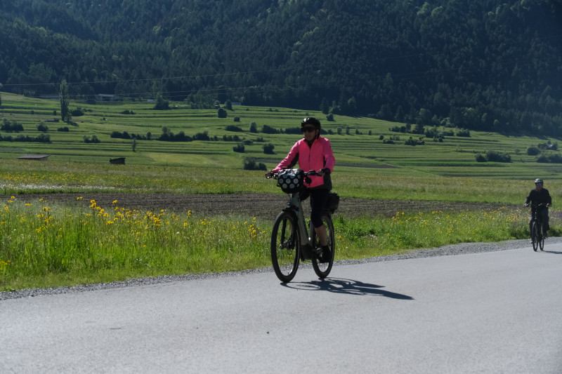 Bild: 