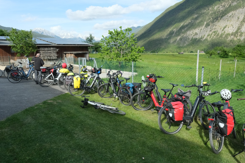 Bild: 