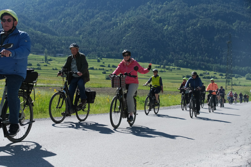 Bild: 