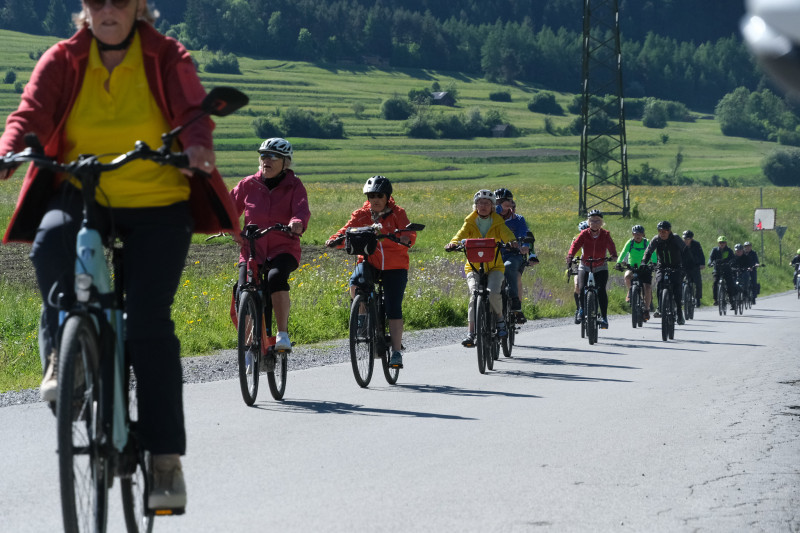 Bild: 