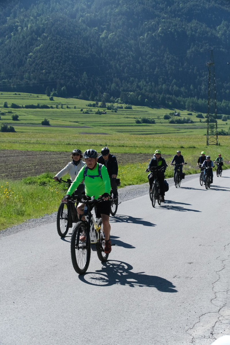Bild: 