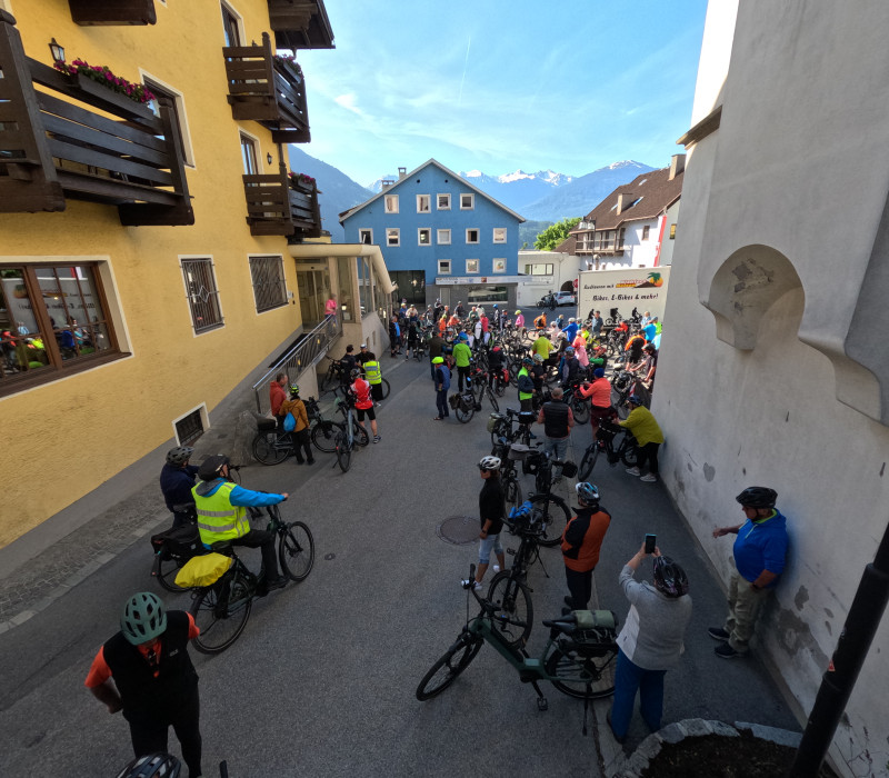 Bild: 