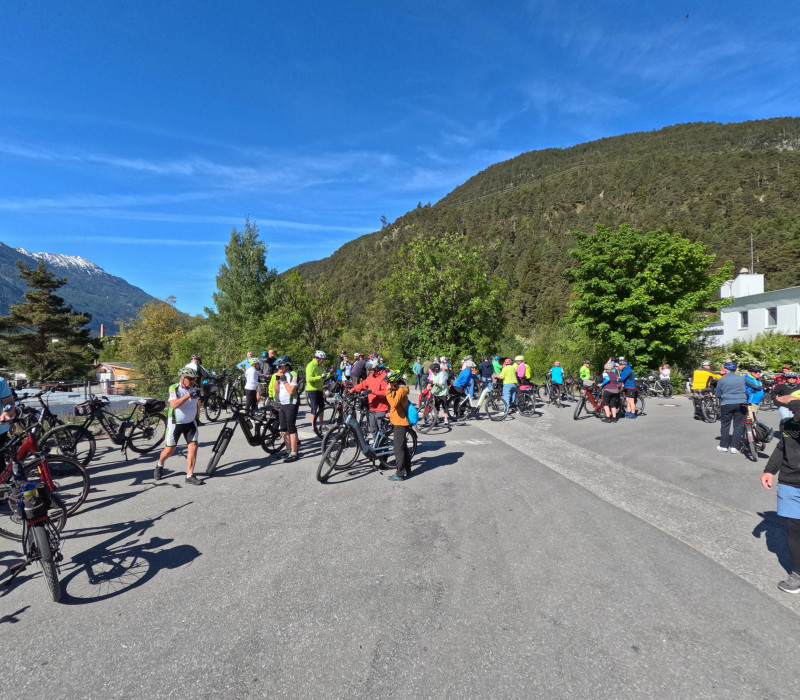 Bild: 