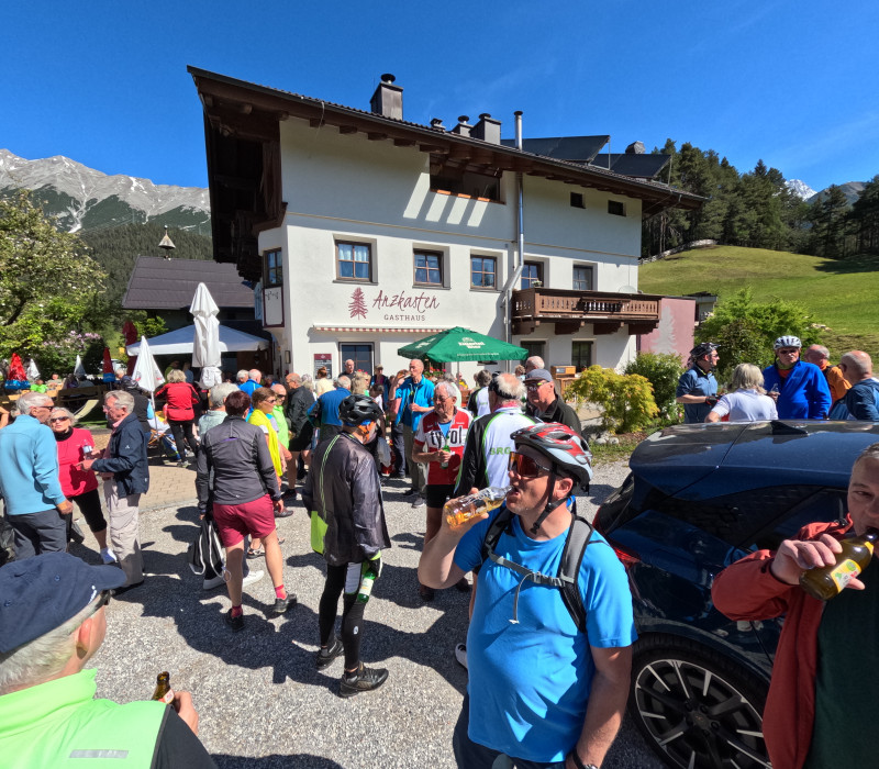 Bild: 