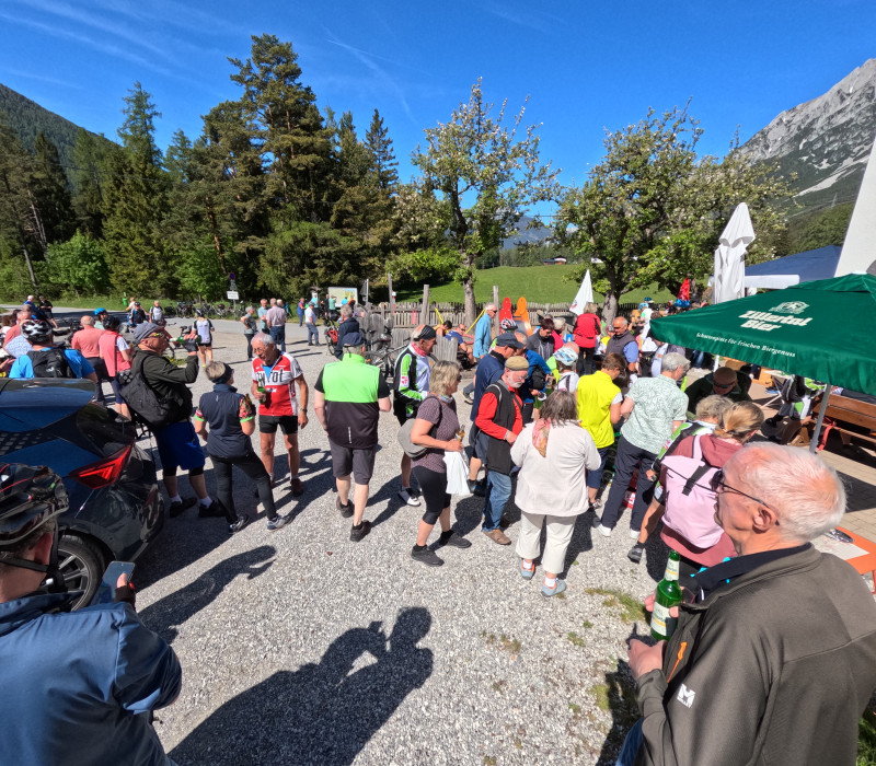 Bild: 